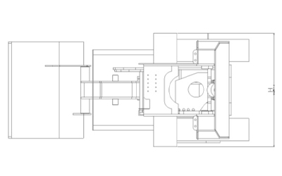 yeraltı yükleyici arka plan